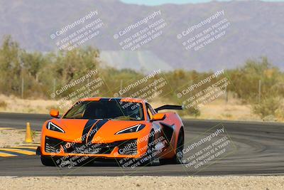 media/Nov-09-2024-Speed Ventures (Sat) [[3963a68c19]]/5-Black Group/Session 1 (Turn 7)/